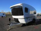 2024 Intech RV Sol Horizon 19ft