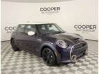 2024 MINI Cooper S