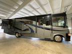 2006 Gulf Stream Gulf Stream RV Independence 8357 35ft