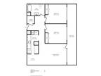 Julian32 at Highlands Square - Eden Manor 2 Bed X 1 Bath