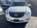 2014 Buick Enclave AWD 4dr Leather