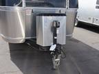 2022 Airstream Flying Cloud 23 FBQ QUEEN 23ft