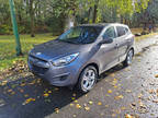 2014 Hyundai Tucson GL Auto FWD 2014 Hyundai Tucson GL