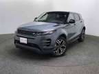 2023 Land Rover Range Rover Evoque R-Dynamic SE