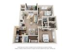 Sonterra Apartment Homes - Inspiration