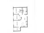 Bridgewater Estates - 2 Bedroom 1 Bathroom + Den