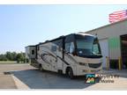 2017 Forest River Rv Georgetown 5 Series 31L