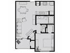 TurtleCreek Apartments - A