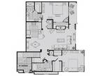 Rockledge Oaks Apartments - G