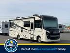 2023 Entegra Coach Vision 29F 32ft