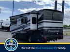 2023 Forest River Forester MBS 2401B 25ft