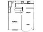 Sterling Bay Apartments - Plan A