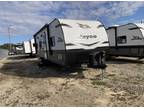 2024 Jayco Jay Flight 260BH 0ft