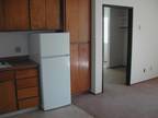 Locust Square Apartments - Locust Square 1 bdrm