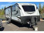 2020 Jayco White Hawk 32KBS 32ft