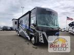 2024 Forest River Georgetown 7 Series 31X7 33ft