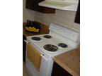 Creek Ridge Apartments - Oriole- 2 BR/1 BA