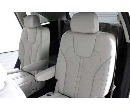 2023 Kia Sorento Plug-In Hybrid SX Prestige is a White 2023 Kia Sorento SX Hybrid in Kennesaw GA