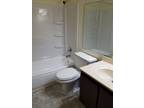 Southview Apartments - 1 Bedroom, 1 Bathroom