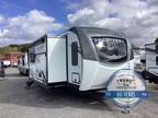 2024 Venture RV SportTrek Touring Edition STT333VMI 36ft