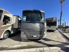 2015 Winnebago ITASCA SUNSTAR 36Y