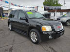 2006 Gmc Envoy Denali Xl