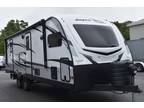 2024 Jayco White Hawk 26FK