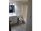 Leonard East Apartments - 2 Bedrooms Large Alcove