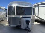 2019 Airstream International 27FB 27ft