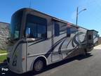 2017 Thor Motor Coach Windsport