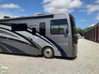 2019 Thor Motor Coach Palazzo