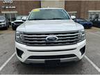 2019 Ford Expedition, 91K miles