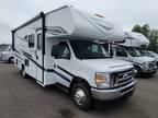 2023 Coachmen Coachmen FREELANDER 26ft