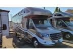 2023 Winnebago Winnebago VIEW 26ft