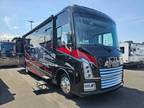 2023 Winnebago Winnebago ADVENTURER 35ft