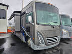 2023 Thor Motor Coach Thor Motor Coach LUMINATE 36ft