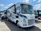 2023 Winnebago Winnebago ADVENTURER 35ft