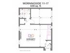 Integrity Gold Coast - Morningside 1 Bedroom 1 Bath