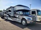 2023 Tiffin Allegro BAY 39ft