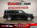 2013 Ford Flex SE