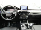2021 Ford Escape SEL AWD 1.5L B.S.A/B.CAM/APPLE-CAR-PLAY-ANDROID