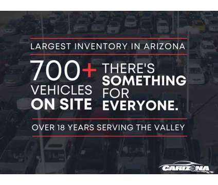 2012 Chrysler 200 Touring is a Red 2012 Chrysler 200 Model Touring Sedan in Chandler AZ