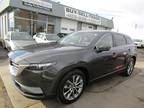 2019 Mazda CX-9 GS-L AWD