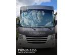 2020 Coachmen Mirada MDA32SS 32ft