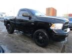 2014 Ram 1500 ST 4WD REG CAB 5.7L HEMI