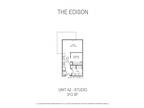 The Edison - A2