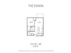 The Edison - B9