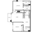 Heritage Farm Estates - 2 BEDROOM 2 BATHROOM - PHASE 2