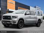 2024 Ram 1500 Sport