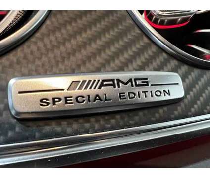 2023 Mercedes-Benz AMG GT 63 S 4MATIC is a Green 2023 Mercedes-Benz AMG GT S Car for Sale in Annapolis MD